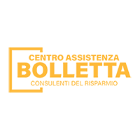Centro Assistenza Bolletta