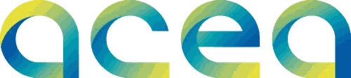 Acea