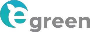 ègreen