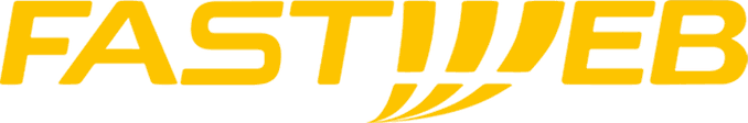 Fastweb